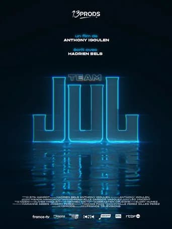 Team JuL