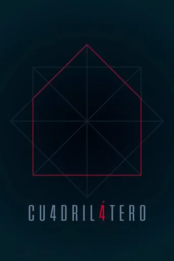 Quadrilateral