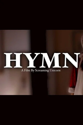 Hymn