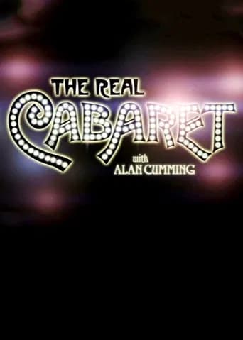 The Real Cabaret