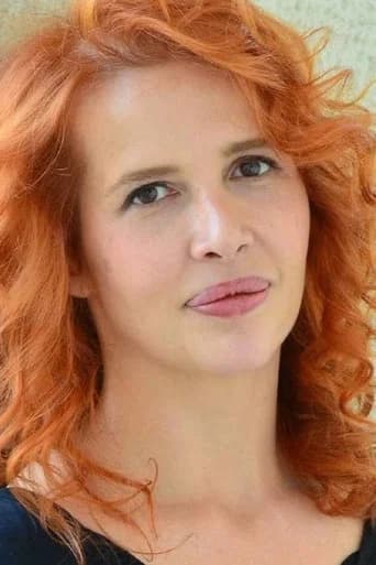 Ivona Juka