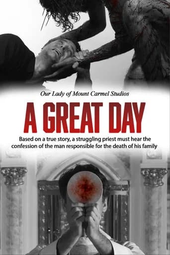 A Great Day