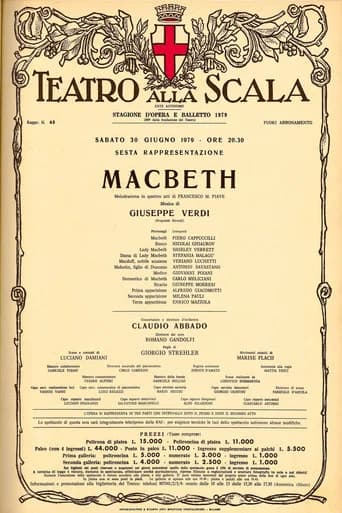 Macbeth