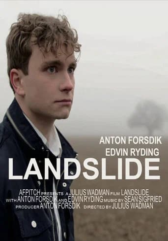 Landslide