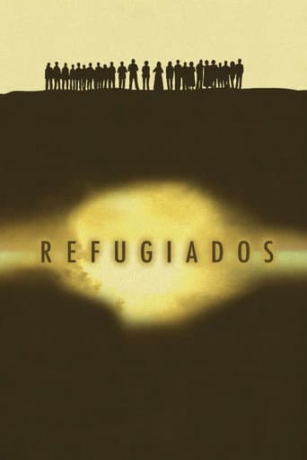 The Refugees