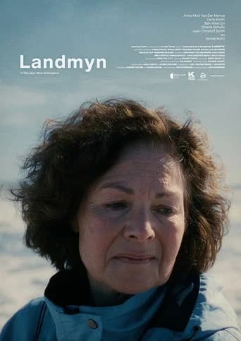 Landmine