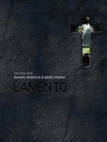Lamento