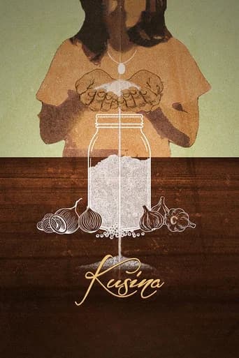 Kusina