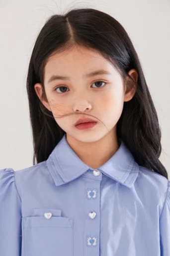 Guo Mucheng
