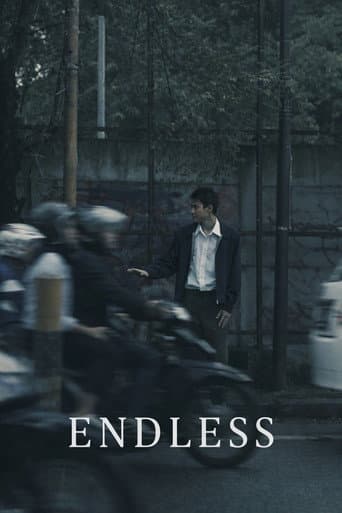 Endless