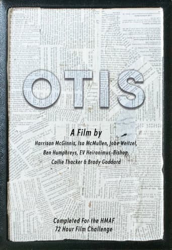 OTIS