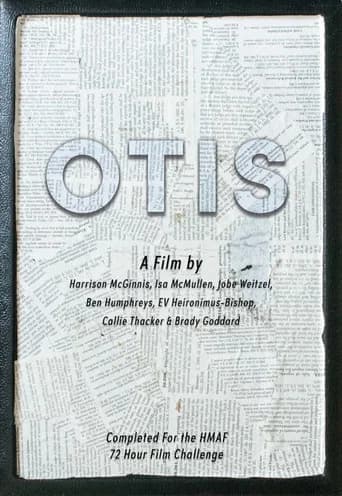 OTIS