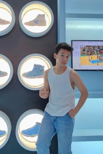 Daffa Syahputra