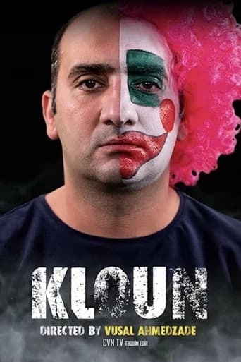 Clown