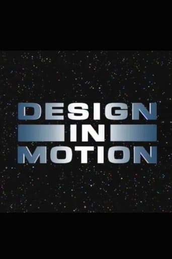 Design in Motion: The Look of 'Men in Black II'