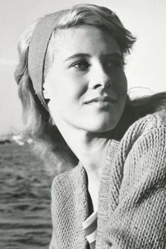 Trudi Ames