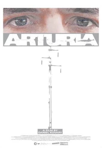 Arturia