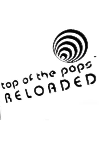 Top of the Pops Reloaded