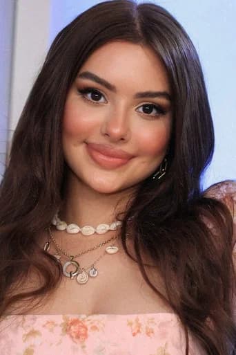 Mina Huseyn