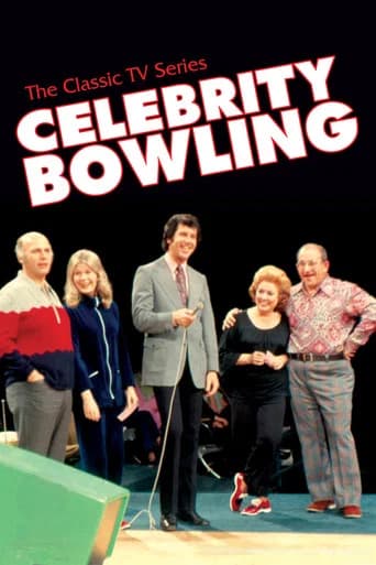 Celebrity Bowling