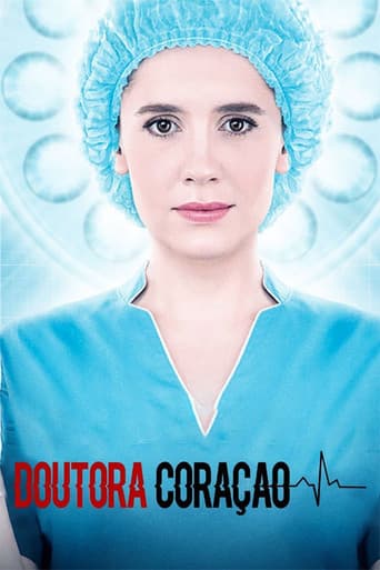 Doutora Coração
