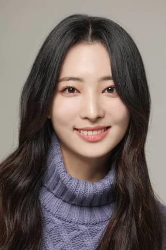 Jung Ji-woo