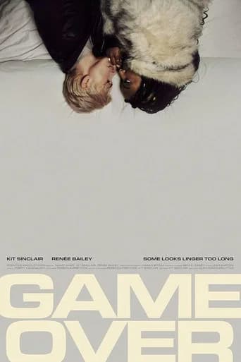 Game Over