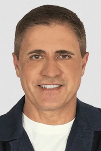 Moreno Morello