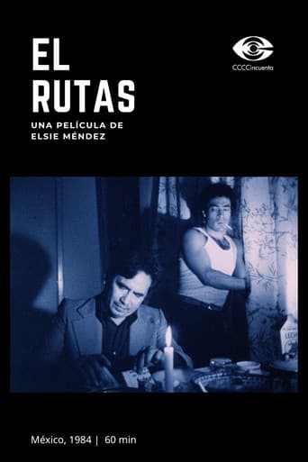 El rutas