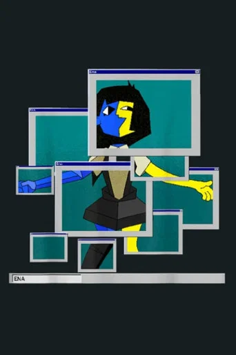 ENA