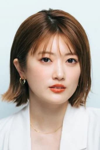 Higuchi Hina