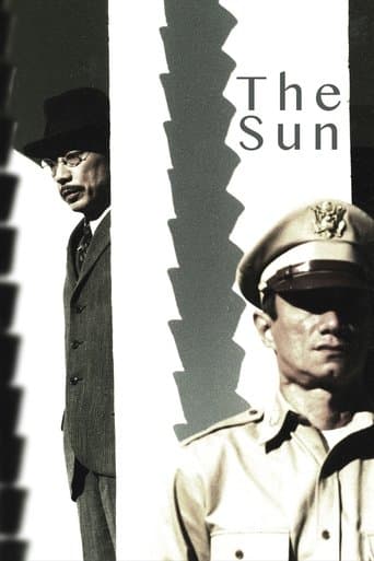 The Sun