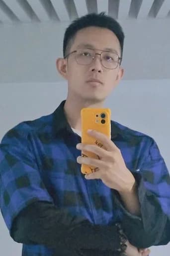 张加麒
