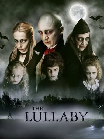 The Lullaby