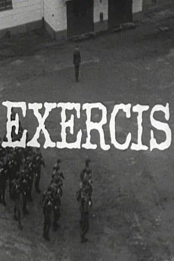 Exercis