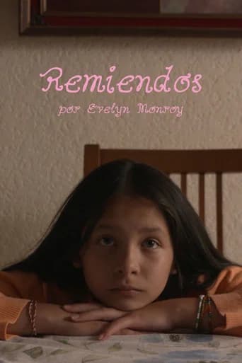 Remiendos