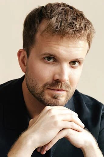 Hubert Kowalczyk