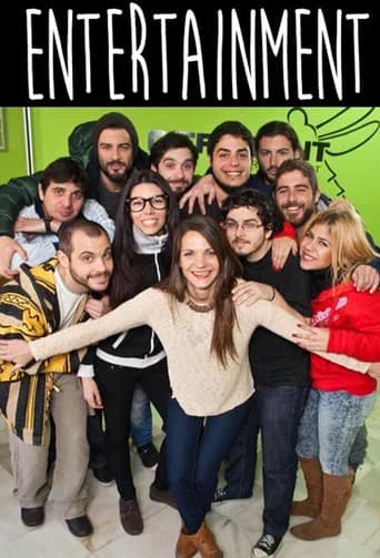Entertainment