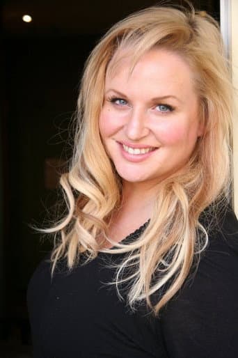 April Telek