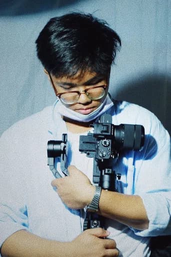 Miguel Louie de Guzman