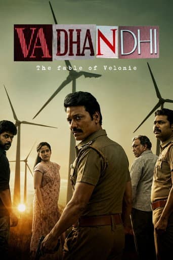 Vadhandhi