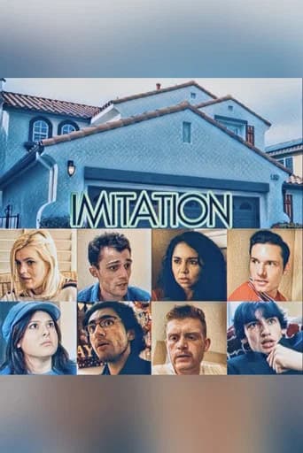 Imitation