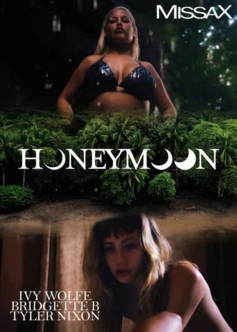 Honeymoon