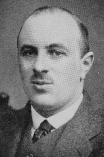 Vasili Sakhnovsky