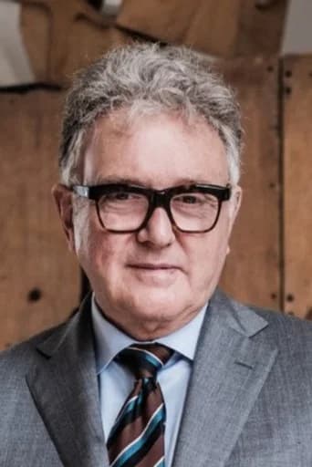 Paul De Grande