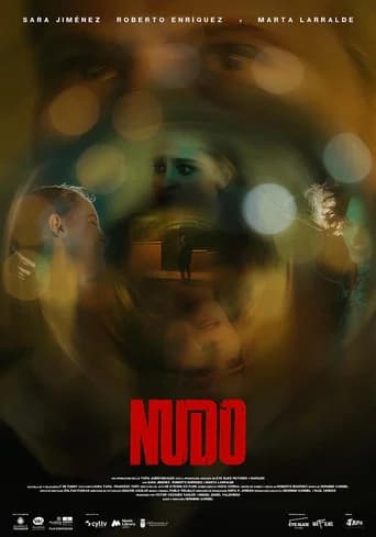 Nudo