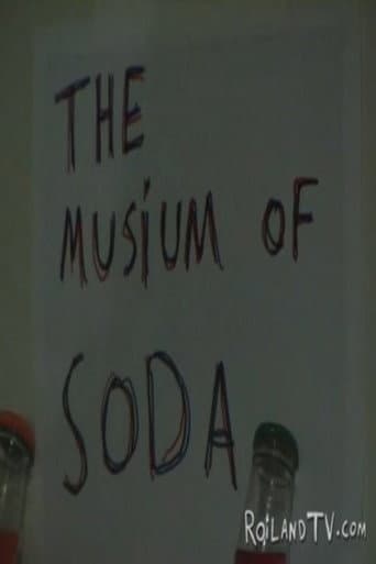 musium of soda