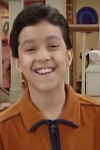 Angel Velasco