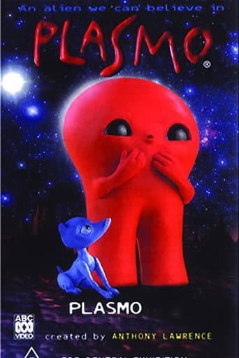 Plasmo