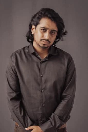 Rasheduzzaman Rakib
